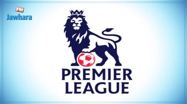 اليوم: اجتماع رابطة أندية الدوري الانقليزي للنظر في مصير الموسم الكروي