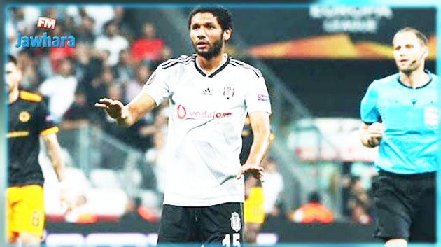 رسميا : إيقاف الدوري التركي بسبب كورونا