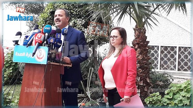 ارتفاع حالات الإصابة بكورونا في تونس إلى 60