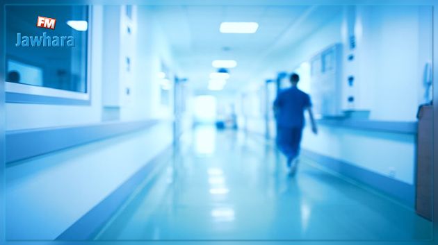 وزارة الصحة تدرس امكانية تخصيص مستشفيات بالكامل لمعالجة المصابين بفيروس كورونا