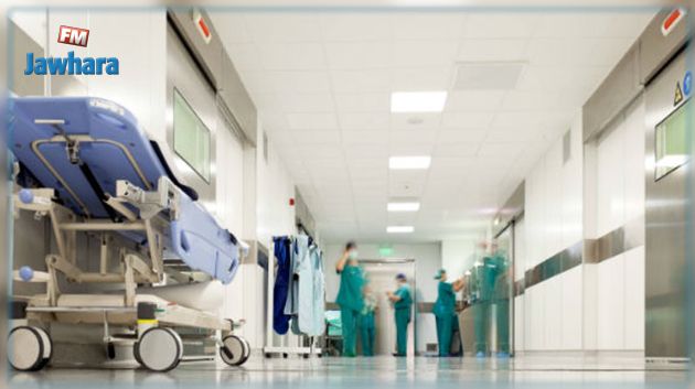 إصابة ممرضة بمصحة خاصة في سوسة بالكورونا : التفاصيل