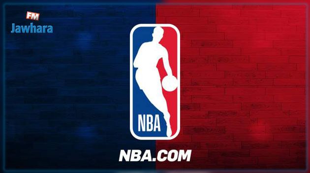 تخفيض رواتب المدراء في NBA بنسبة 20 بالمئة