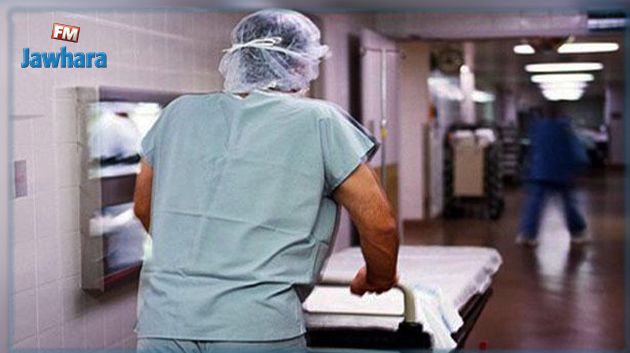 قليبية : غلق مصحة بعد الاشتباه في إصابة مريض بالكورونا‎