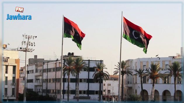 تسجيل إصابتين جديدتين بكورونا في طرابلس ومصراتة