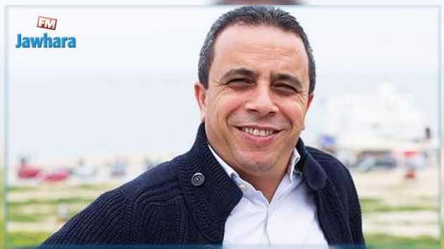 رئيس بلدية المرسى يدعو إلى وضع قوانين صارمة لردع مخالفي الحجر الصحي العام