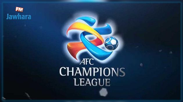 الإمارات مرشحة لاستضافة المواجهات المؤجلة من دوري أبطال أسيا