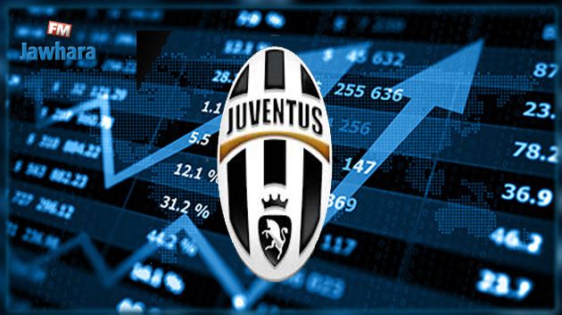 ارتفاع أسهم يوفنتوس بعد الموافقة على خفض الرواتب