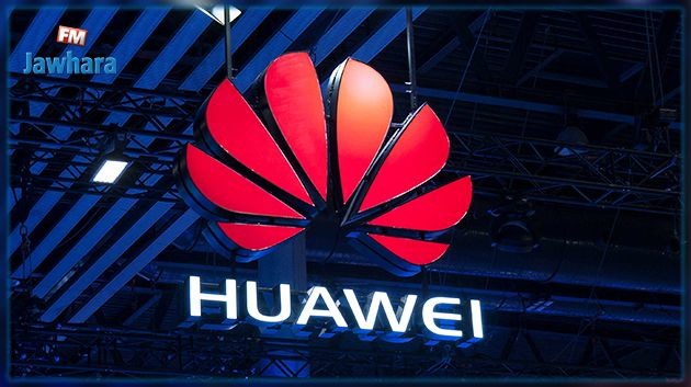 سحابة هواوي - HUAWEI CLOUD تطلق تشخيصًا مدعومًا بالذكاء الاصطناعي لفايروس ـ COVID-19