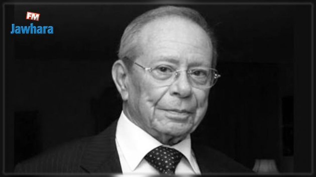 تونس – رحل حامد القروي…ولكن أعماله ستبقى