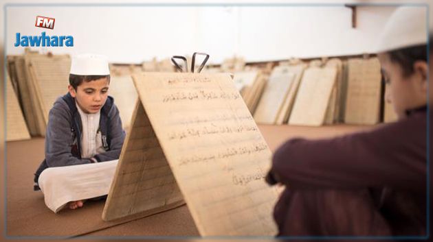 تأجيل عودة الدّروس بالكتاتيب حتى إشعار آخر