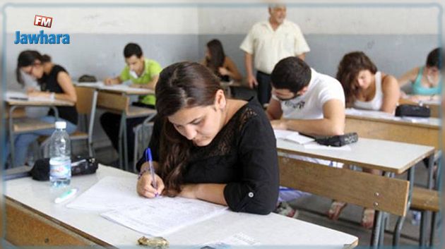 مصير السنة الجامعية : وزير التعليم العالي يوضح