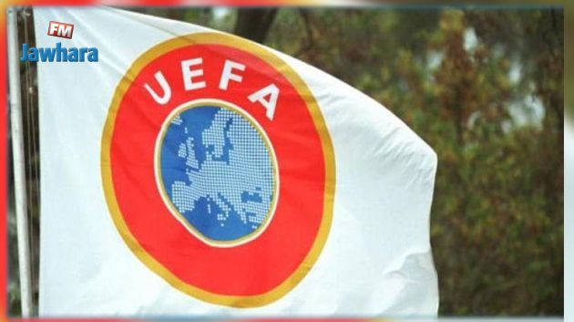 الاتحاد الأوروبي يحذر من إلغاء الدوريات المحلية
