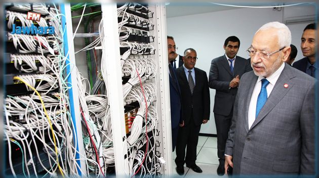 البرلمان يوضح أسباب تعطّل عمليّة التصويت عن بعد