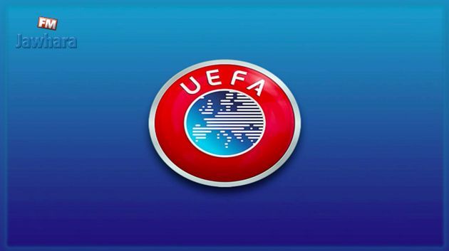 الاتحاد الأوروبي لكرة القدم يهدد الأندية البلجيكية