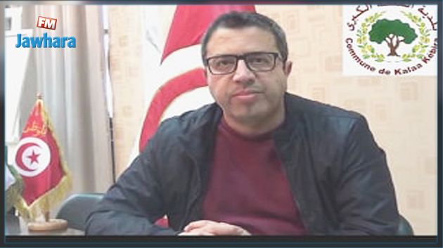 القلعة الكبرى: 11 تحليلا مخبريا سلبيا و البحث جار عن 8 عائدين من الخارج