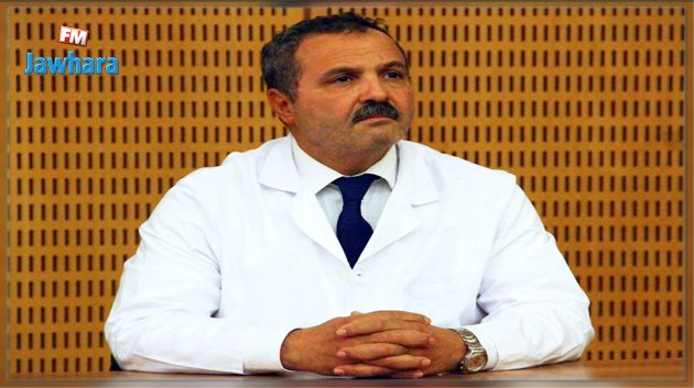 وزير الصحّة: دخلنا مرحلة المواجهة مع فيروس الكورونا و لا مجال اليوم للتنازع حول قيادة المعركة