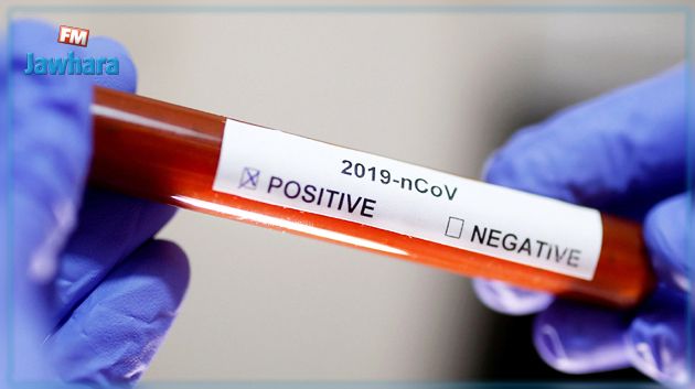 فيروس كورونا : 4 تحاليل إيجابية في بن عروس