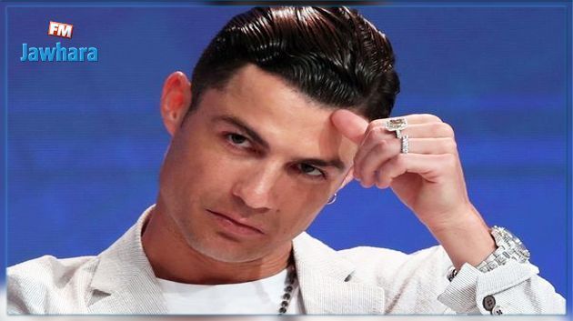 ريال مدريد يوضح موقفه من عودة كريستيانو