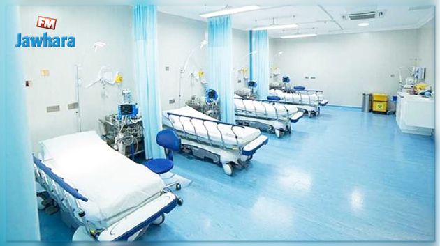 وزارة الصحة تدعو إلى التبرع بـ 250 سريرا استشفائيا
