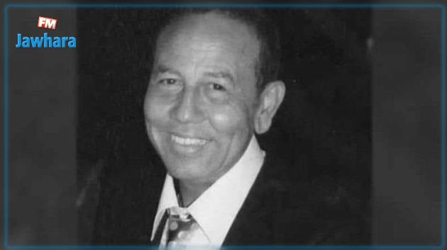 نقابة الصحفيين تنعى الصحفي الراحل محمد طارق الجعايبي