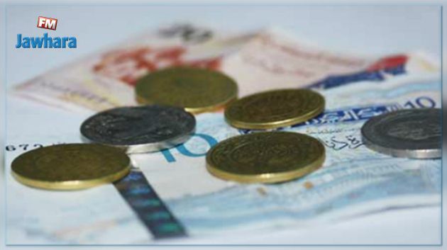وزير الشؤون الاجتماعية: سيتم استرجاع المنح التي صُرفت لغير مستحقيها