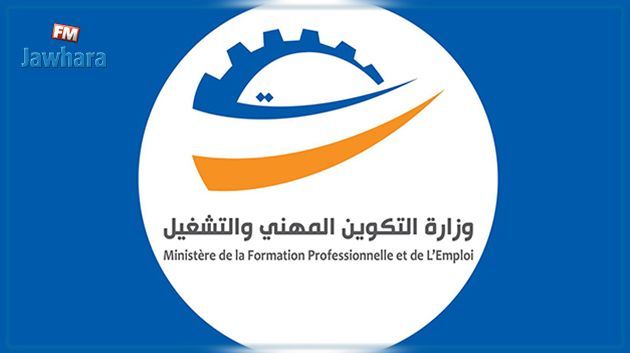 لتخفيف وطأة تفشي كورونا : إجراءات جديدة لفائدة الباعثين الشبان