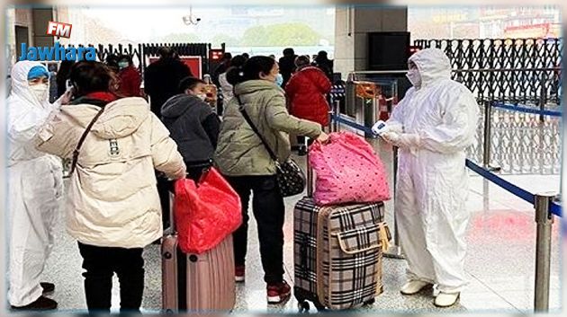 نداء استغاثة لتونسيين عالقين في دول خليجية