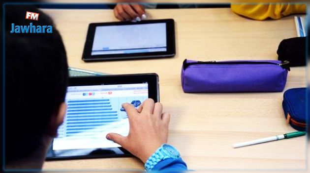 جامعة تونس المنار تطلق حملة لجمع تبرعات في شكل حواسيب ولوحات رقمية لفائدة الطلبة