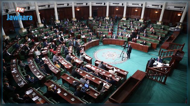جلسة استماع لوزير الداخلية في البرلمان الأسبوع المقبل بخصوص الحجر الصحي