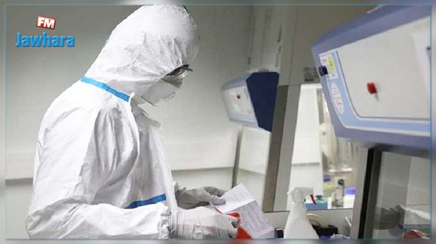 تطاوين: تسجيل إصابتين جديدتين بفيروس كورونا 