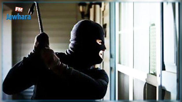 تعرض مستوصف في سبيطلة إلى الخلع من قبل مجهولين