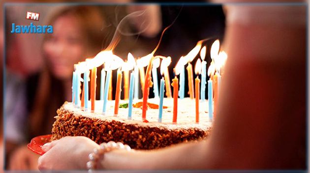 حفل عيد ميلاد تسب ب في الإصابات الخمس الجديدة بكورونا في قفصة