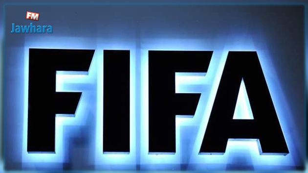 فيفا يتجه لتأجيل كأس العالم للأندية حتى 2022