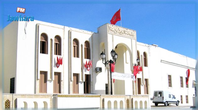 جامعة الزيتونة : جواز الافطار للمصابين بـ