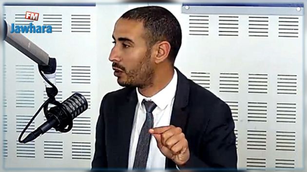 معتمد سيدي الهاني يرد على التهم الموجّهة إليه : لدي ثقة في القضاء