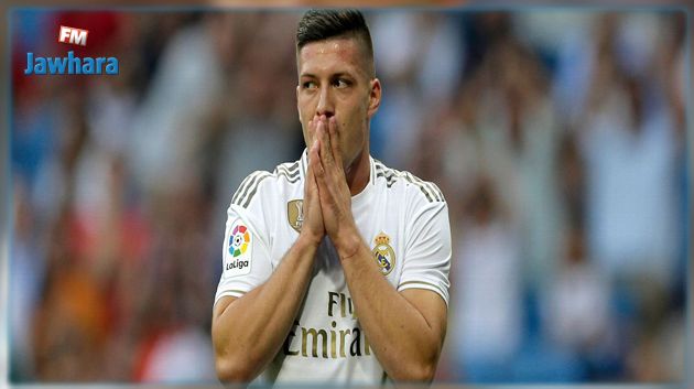 بسبب كسره للحجر الصحي: عقوبة نجم ريال مدريد قد تصل الى 12 سنة سجناً