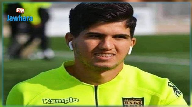 وفاة جد اللاعب عمر زكري بعد إصابته بفيروس كورونا