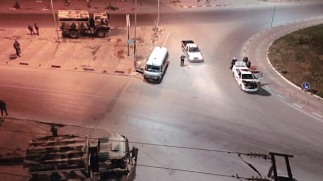 بعد إجلائهم من تركيا : عدد من المشمولين بالحجر الصحي يرفضون الإقامة بالمبيتات لهذه الأسباب