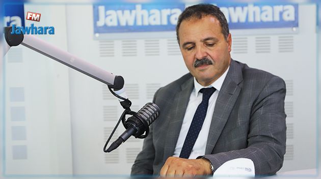 وزير الصحة: أصحاب نزل امتنعوا عن إيواء الخاضعين للحجر الصحي