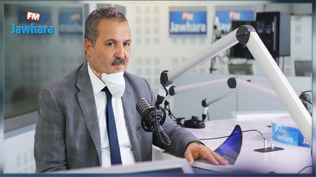 وزير الصحة: نواب تدخلوا حتى لا يتم إحداث مراكز إيواء للمصابين بكورونا في ولاياتهم