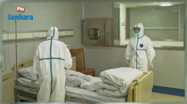 عكس ما أوردته وزارة الصحة: لا إصابات جديدة بكورونا في المهدية