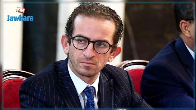 الخليفي : قيس سعيد أصبح يوزّع المقرونة بعد أن تهكّم عليها