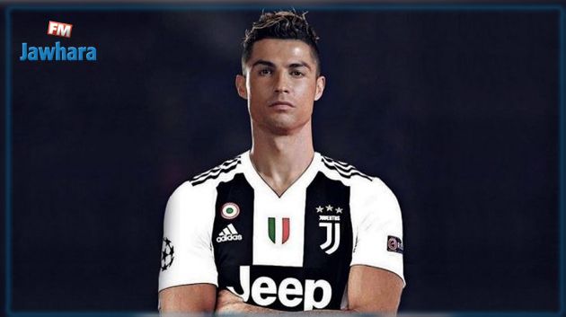 أزمة في اليوفي بسبب موعد عودة رونالدو