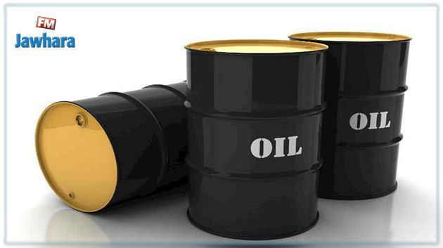 سعر النفط الأمريكي ينهار  إلى 3 دولارات البرميل الواحد