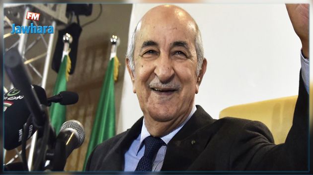 منها