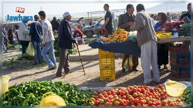 رئيس منظمة الدفاع عن المستهلك يطلق صيحة فزع :سنخسر ما بنيناه طيلة الحجر الصحي في يوم واحد