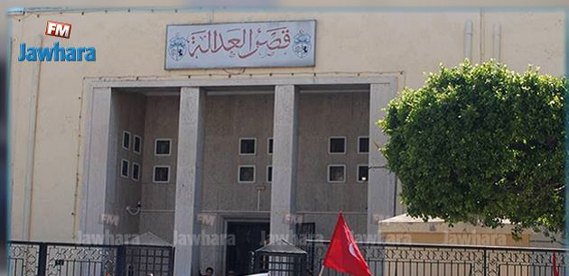 فتح بحث تحقيقي جديد ضدّ معتمد سيدي الهاني