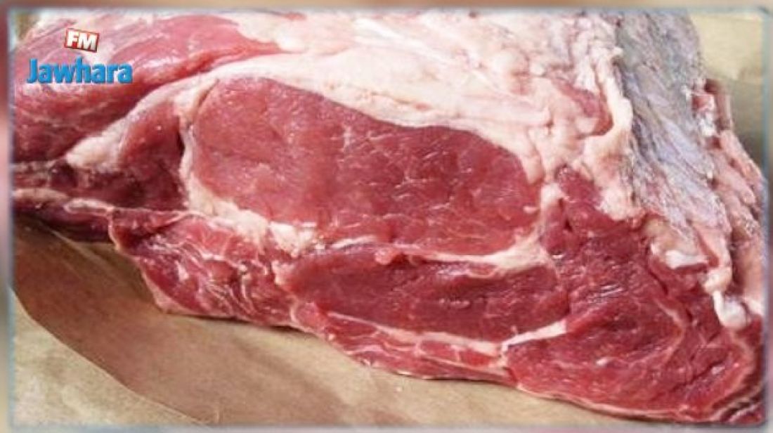 мясо молодого бычка