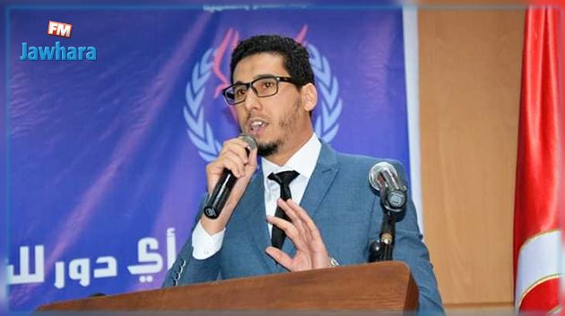 جندوبة : نائب في البرلمان يخرق تدابير الحجر الصحي