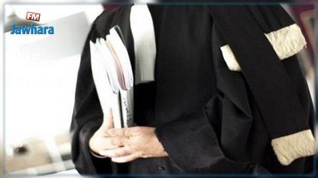 حقيقة تعرض قاضية في صفاقس لمحاولة دهس بسيارة